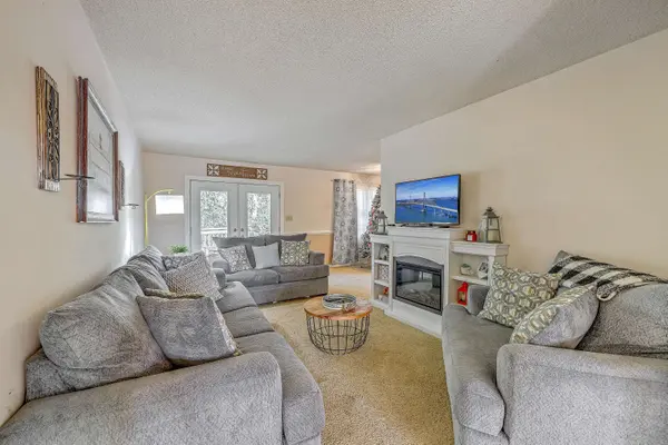 2198 Skyland Ln, Orangeburg, SC 29118