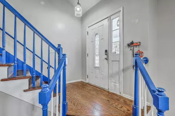 314 Judy Dr, Goose Creek, SC 29445