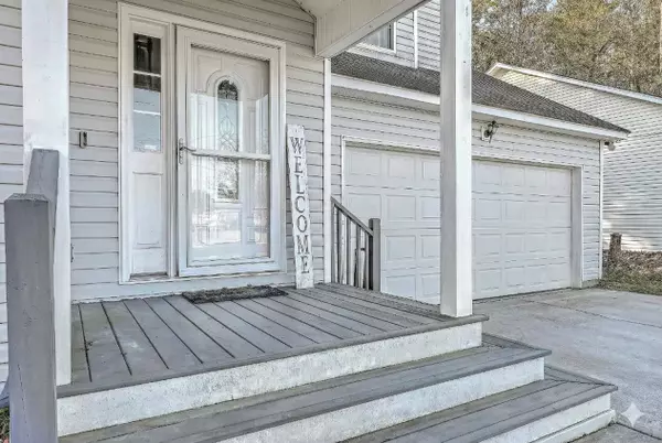 314 Judy Dr, Goose Creek, SC 29445