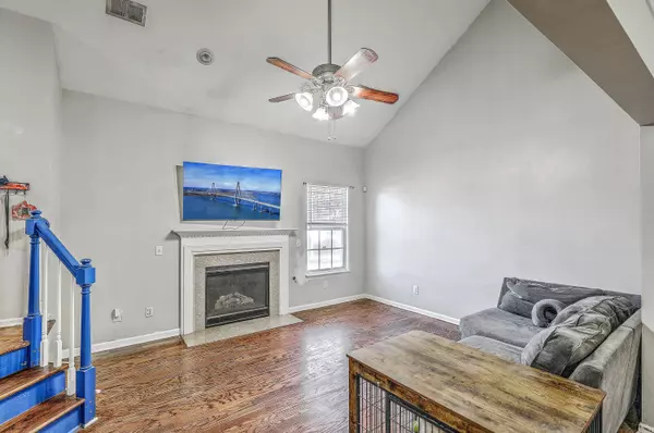 314 Judy Dr, Goose Creek, SC 29445