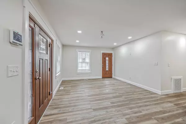 825 1st St, Orangeburg, SC 29115