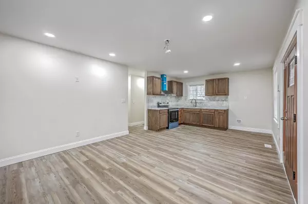 825 1st St, Orangeburg, SC 29115