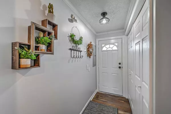 1009 Lion Heart Ln, Summerton, SC 29148