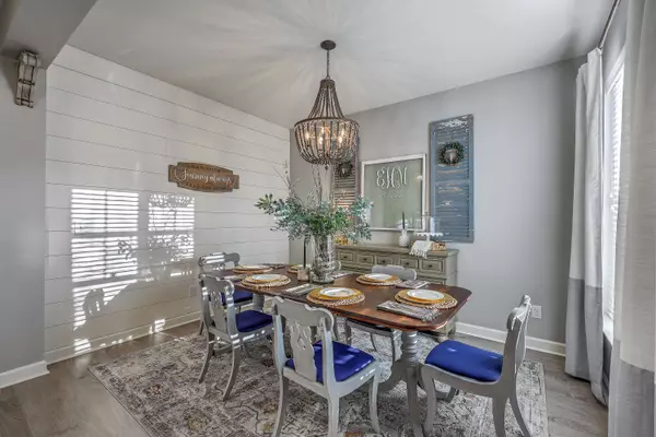 7415 Mercedes Way, Hanahan, SC 29410