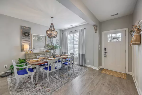 7415 Mercedes Way, Hanahan, SC 29410