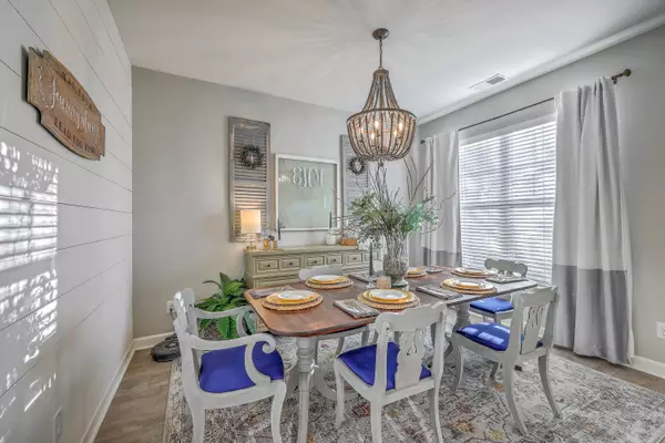 7415 Mercedes Way, Hanahan, SC 29410