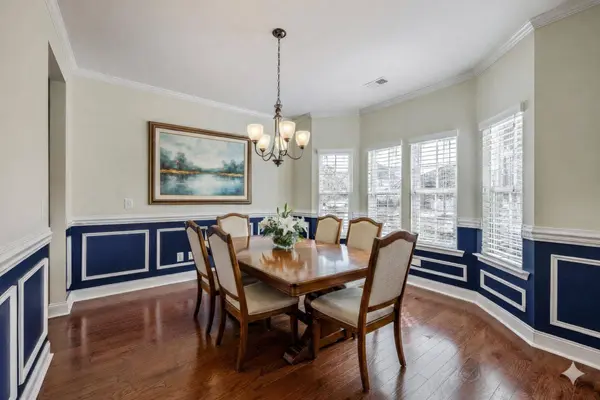226 Lindera Preserve Blvd, Summerville, SC 29486