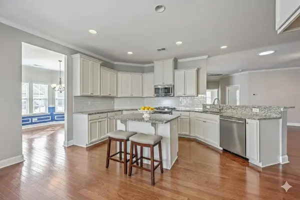 226 Lindera Preserve Blvd, Summerville, SC 29486