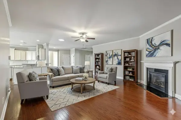 226 Lindera Preserve Blvd, Summerville, SC 29486