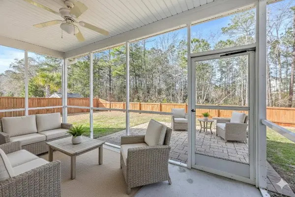 226 Lindera Preserve Blvd, Summerville, SC 29486