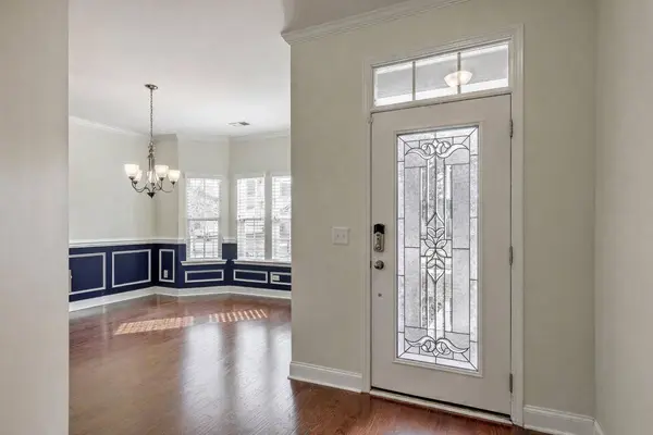 226 Lindera Preserve Blvd, Summerville, SC 29486