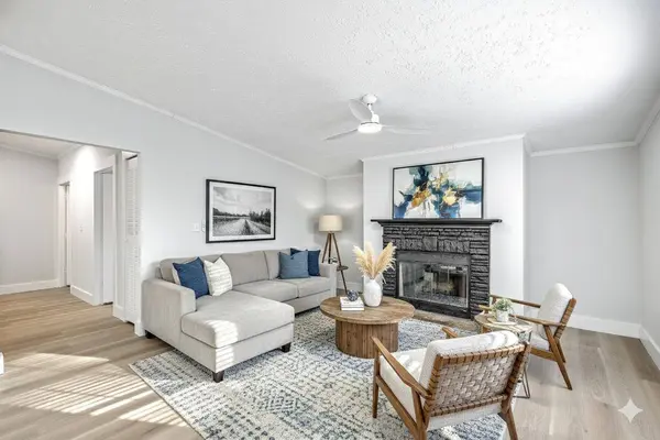 860 Toney Bay Rd, Holly Hill, SC 29059
