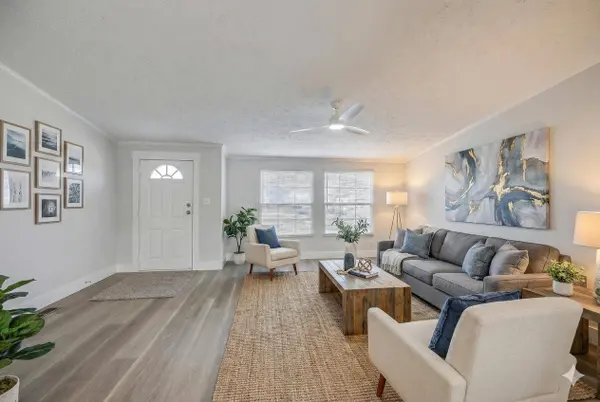 860 Toney Bay Rd, Holly Hill, SC 29059