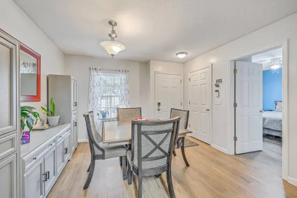 5201 Pomfret St, North Charleston, SC 29418