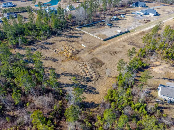 0 Calamus Pond Rd, Summerville, SC 29486