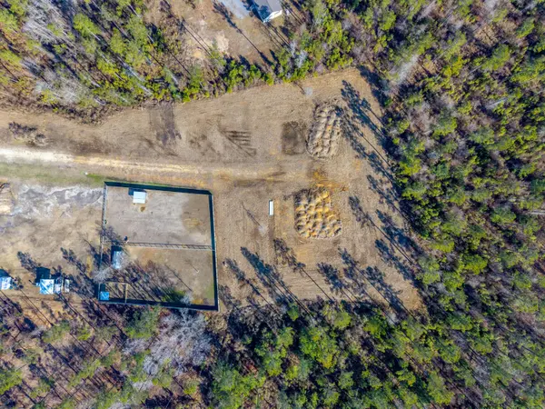0 Calamus Pond Rd, Summerville, SC 29486