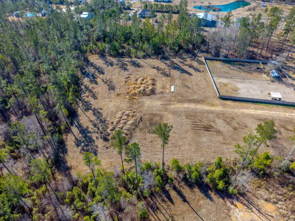 0 Calamus Pond Rd, Summerville, SC 29486