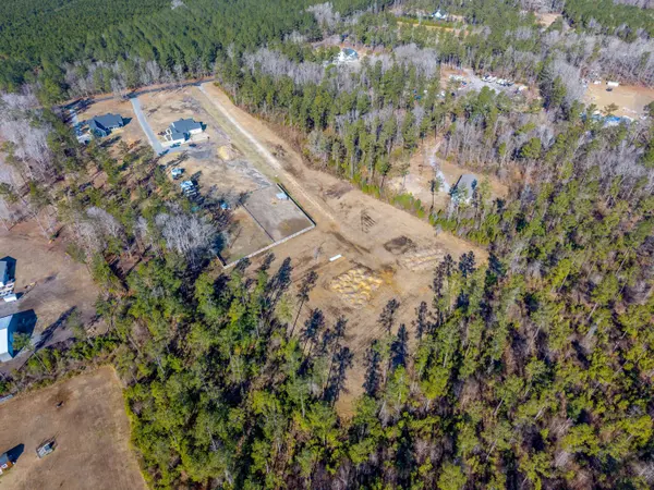0 Calamus Pond Rd, Summerville, SC 29486