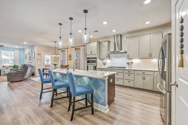 106 Firebrick Way, Summerville, SC 29483