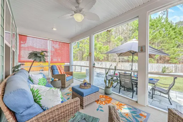 106 Firebrick Way, Summerville, SC 29483