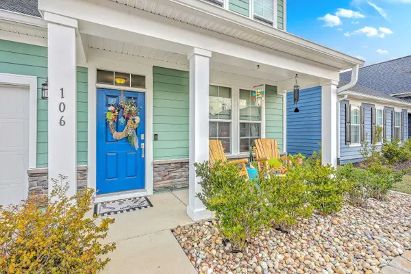 106 Firebrick Way, Summerville, SC 29483