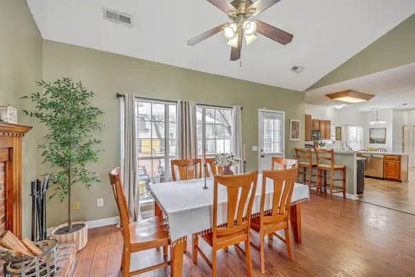 101 Hartley Hall Ct, Summerville, SC 29485