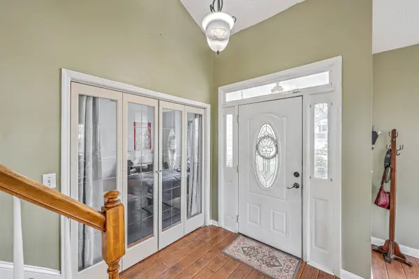 101 Hartley Hall Ct, Summerville, SC 29485