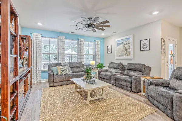 106 Firebrick Way, Summerville, SC 29483