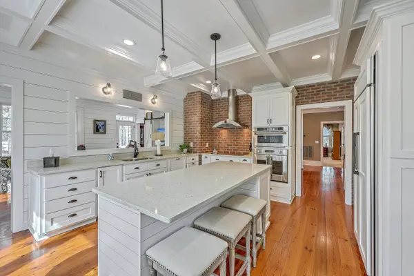 2104 Williams Veneer Ct, Mount Pleasant, SC 29466