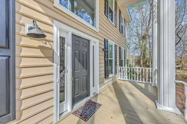 2104 Williams Veneer Ct, Mount Pleasant, SC 29466