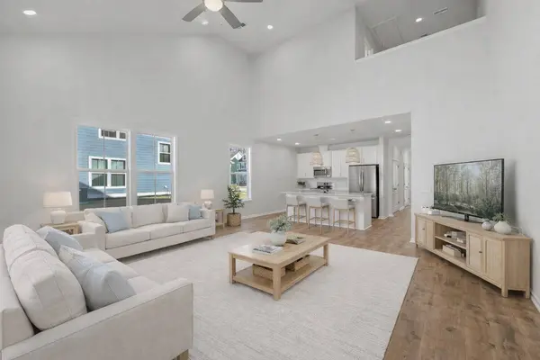 138 Cantona Dr, Summerville, SC 29483