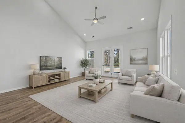 138 Cantona Dr, Summerville, SC 29483