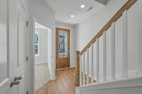 138 Cantona Dr, Summerville, SC 29483