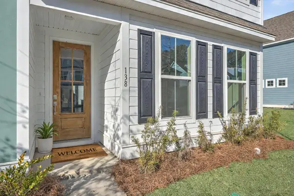 138 Cantona Dr, Summerville, SC 29483