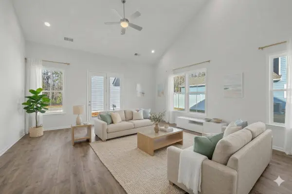 138 Cantona Dr, Summerville, SC 29483