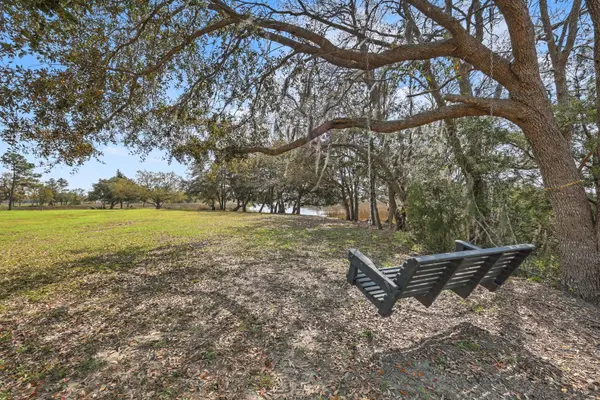 3925 James Bay Rd #Lot 11-D, Johns Island, SC 29455