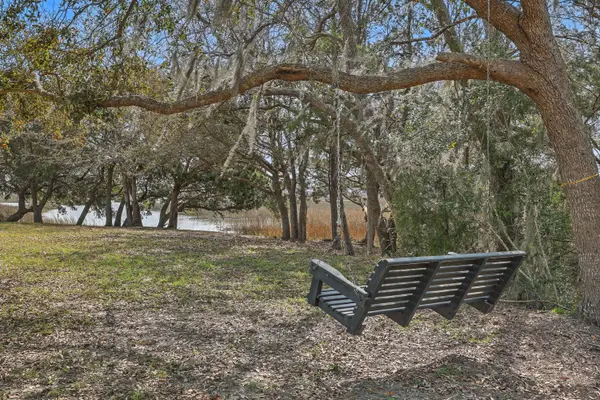 3925 James Bay Rd #Lot 11-D, Johns Island, SC 29455
