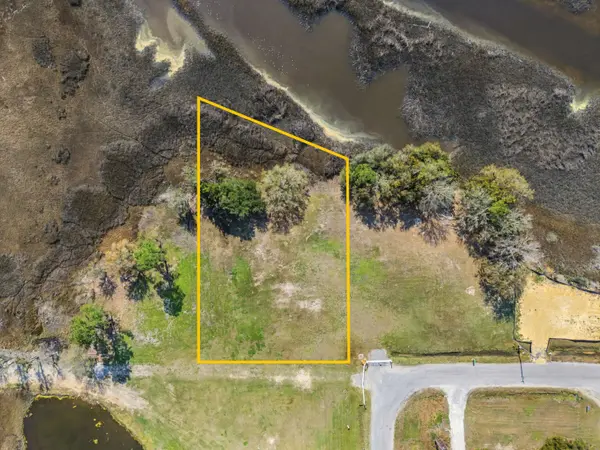 3925 James Bay Rd #Lot 11-C, Johns Island, SC 29455