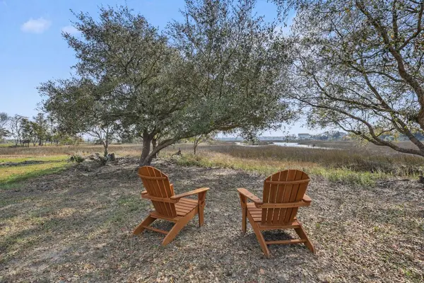 3925 James Bay Rd #Lot 11-D, Johns Island, SC 29455