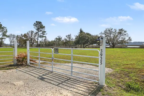 3925 James Bay Rd #Lot 11-D, Johns Island, SC 29455