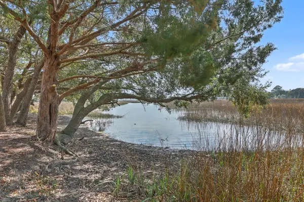 3925 James Bay Rd #Lot 11-C, Johns Island, SC 29455