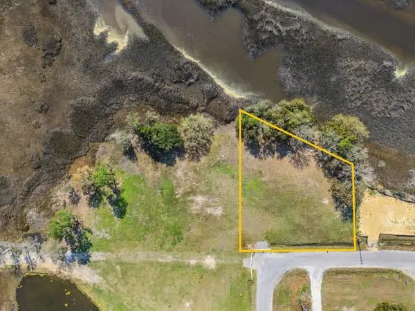 3925 James Bay Rd #Lot 11-D, Johns Island, SC 29455