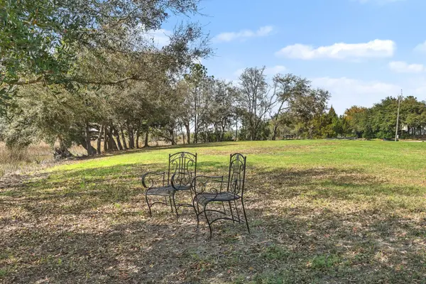 3925 James Bay Rd #Lot 11-C, Johns Island, SC 29455