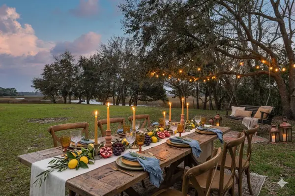 3925 James Bay Rd #Lot 11-D, Johns Island, SC 29455
