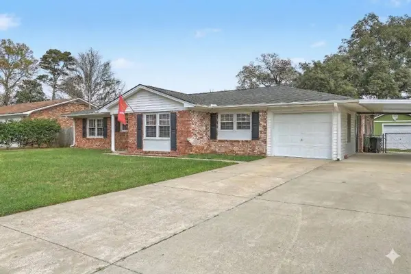 113 Jackson Rd, Ladson, SC 29456