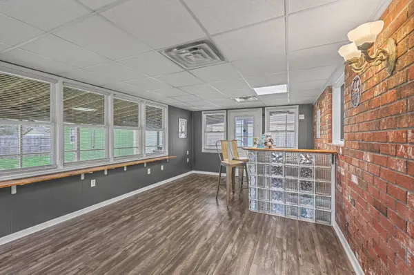 113 Jackson Rd, Ladson, SC 29456