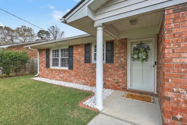 113 Jackson Rd, Ladson, SC 29456