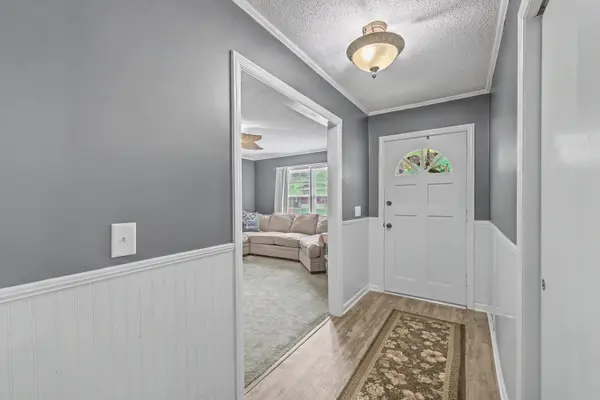 113 Jackson Rd, Ladson, SC 29456