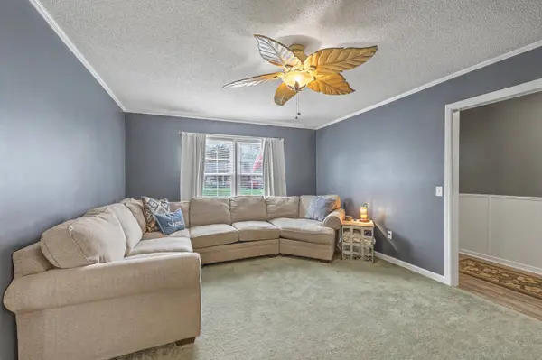 113 Jackson Rd, Ladson, SC 29456