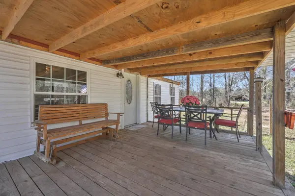 247 Fair Oaks Ct, Branchville, SC 29432